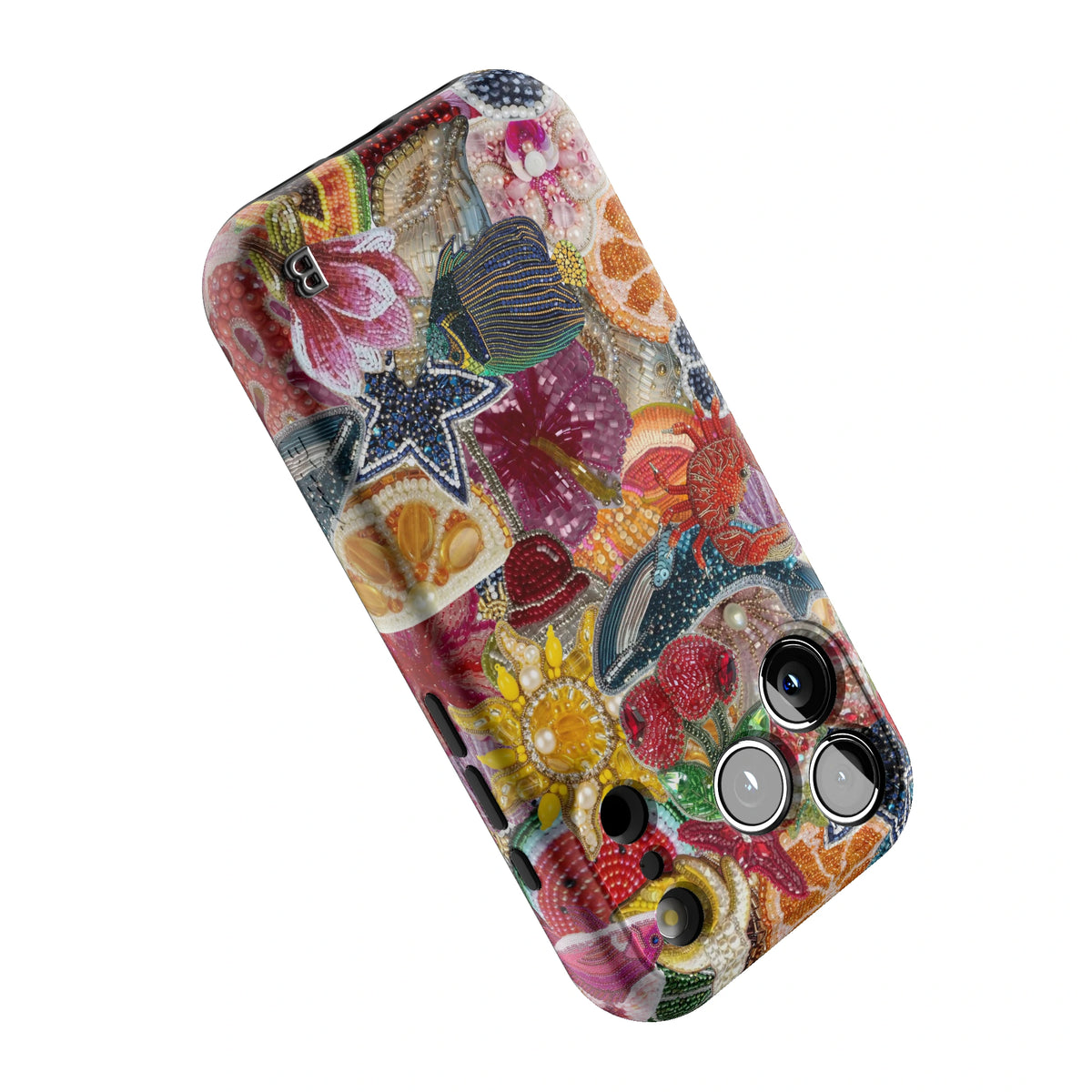 sexy-fish-statement-iphone-case-Iphone_18_Pro_5.jpg