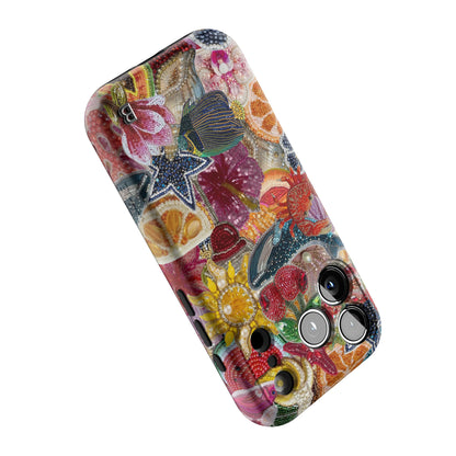 sexy-fish-statement-iphone-case-Iphone_18_Pro_5.jpg