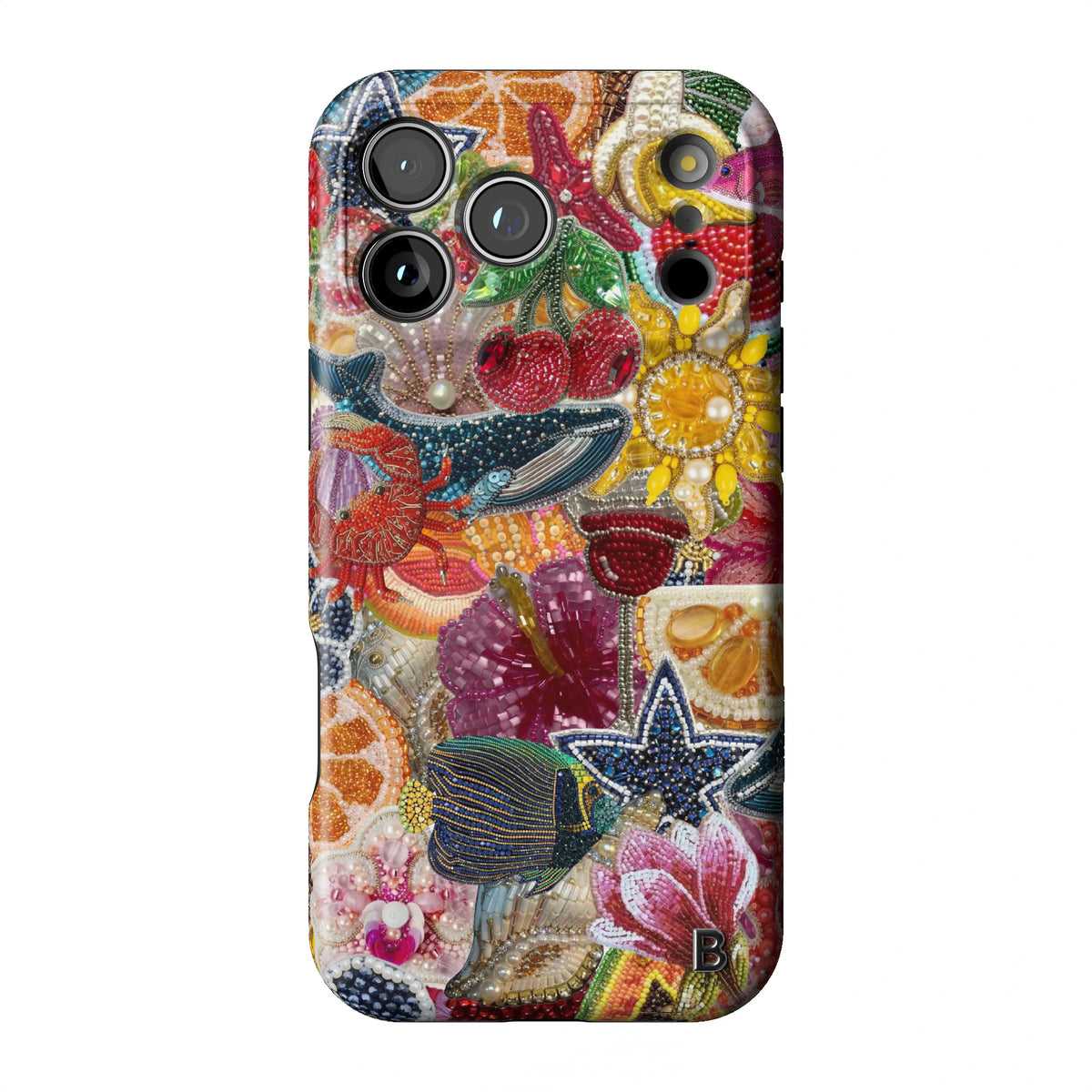 sexy-fish-statement-iphone-case-Iphone_18_Pro_Max_1.jpg