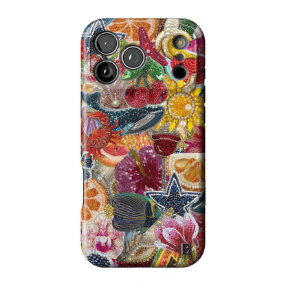 sexy-fish-statement-iphone-case-Iphone_18_Pro_Max_1.jpg