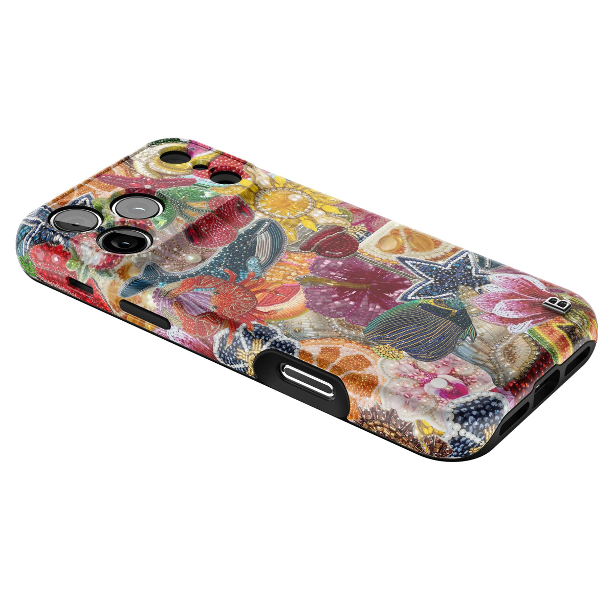 sexy-fish-statement-iphone-case-Iphone_18_Pro_Max_2.jpg