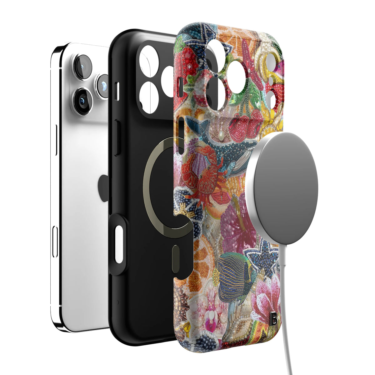 sexy-fish-statement-iphone-case-Iphone_18_Pro_Max_4.jpg