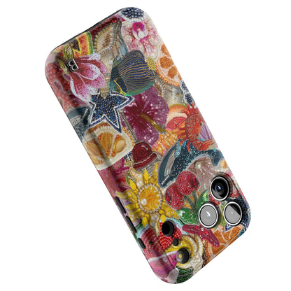 sexy-fish-statement-iphone-case-Iphone_18_Pro_Max_5.jpg