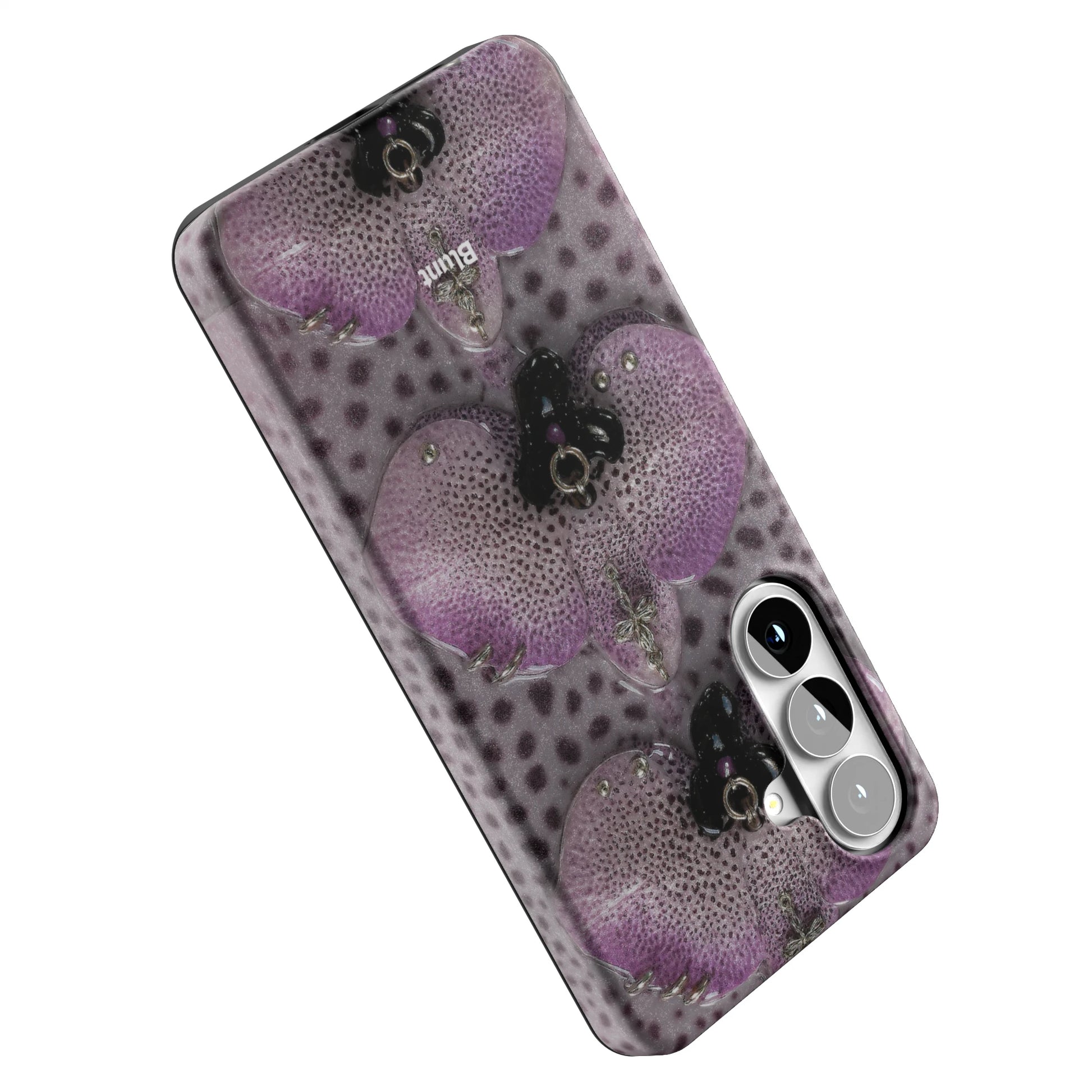 Duskaia-samsung-case-Galaxy S26 Plus-4
