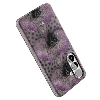 Duskaia-samsung-case-Galaxy S26 Plus-4