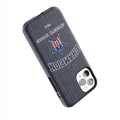 League-Champion-iphone-case-iPhone 11 Pro-4