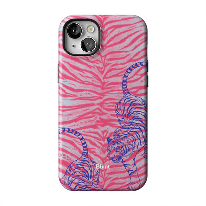 Aira-iphone-case-iPhone 14 Plus-1