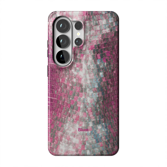 Auralia-samsung-case-Galaxy S26 Ultra-1