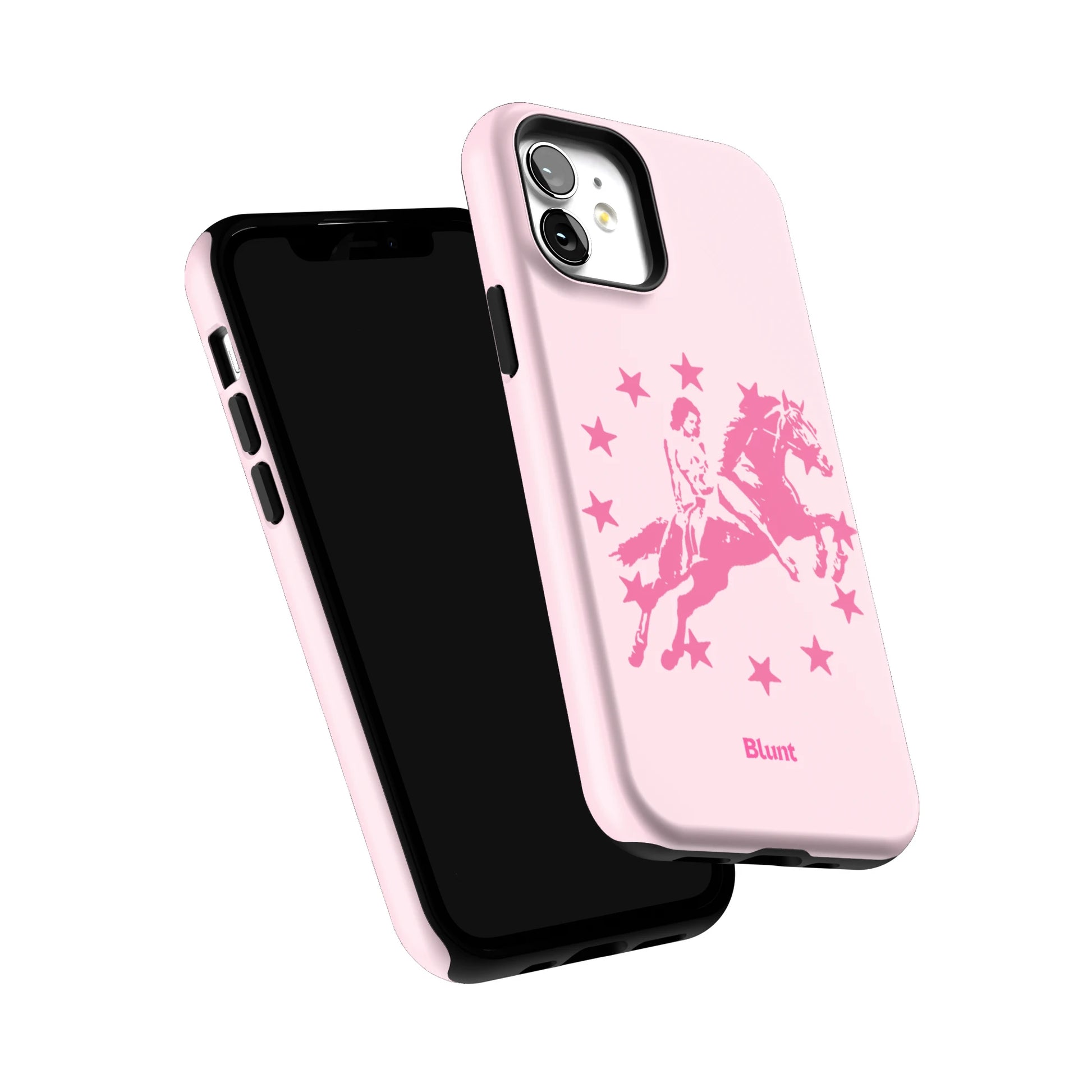 Rodea-iphone-case-iPhone 12-5
