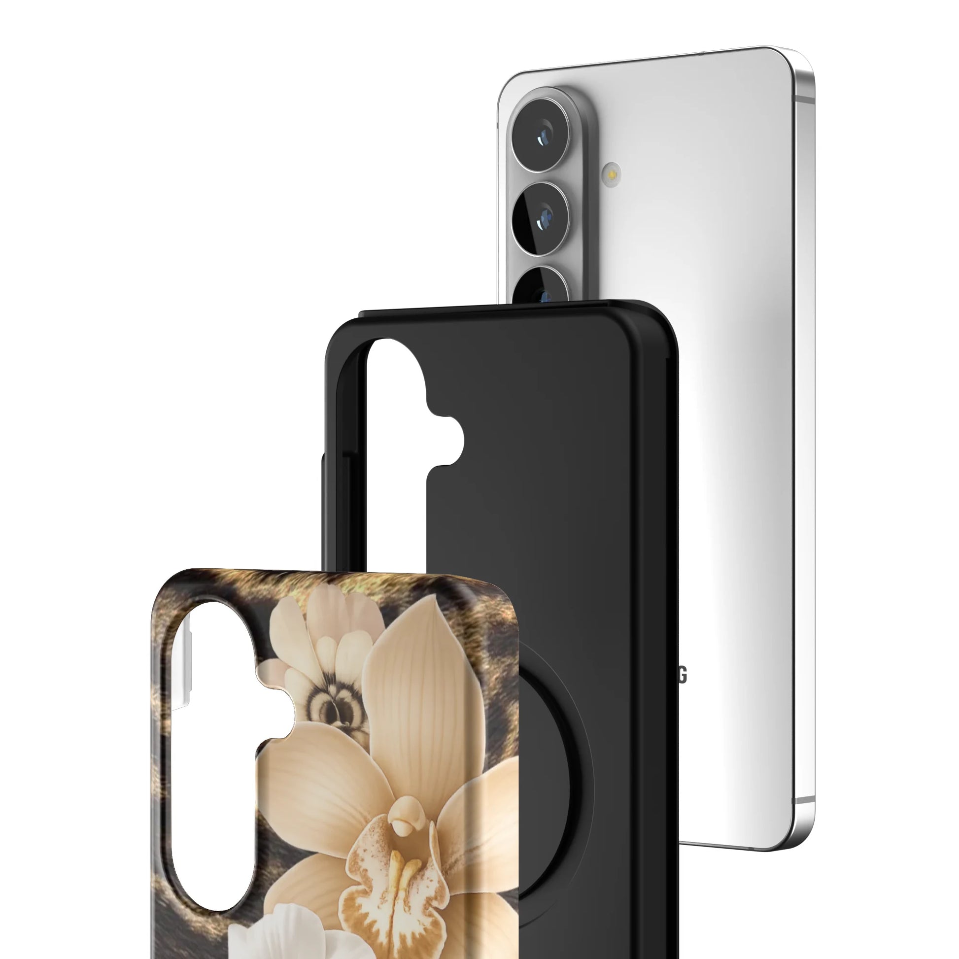 creammythiciphonecase-samsung-case-Galaxy S26-3