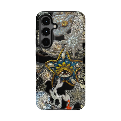Stargazer Samsung Case
