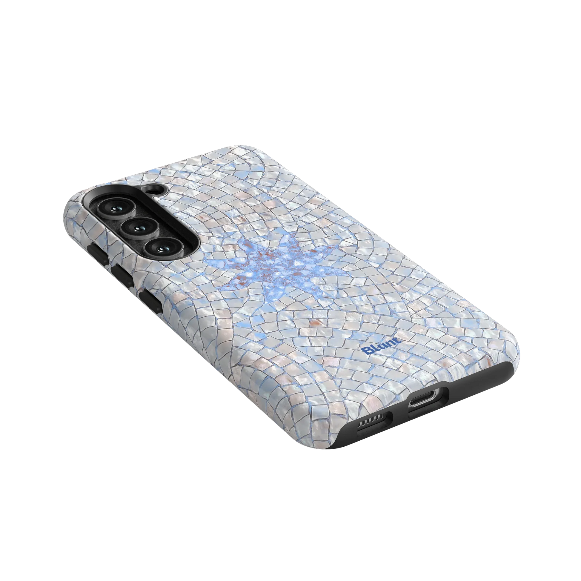 Blue-Sunstone-samsung-case-S23-2