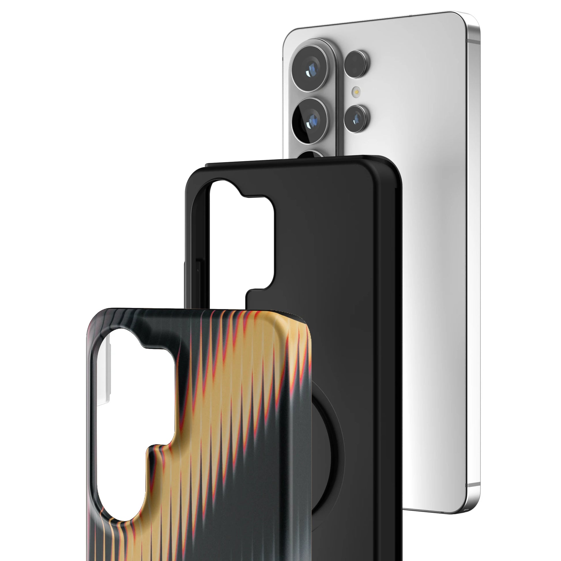 Honey-Glint-samsung-case-Galaxy S26 Ultra-3