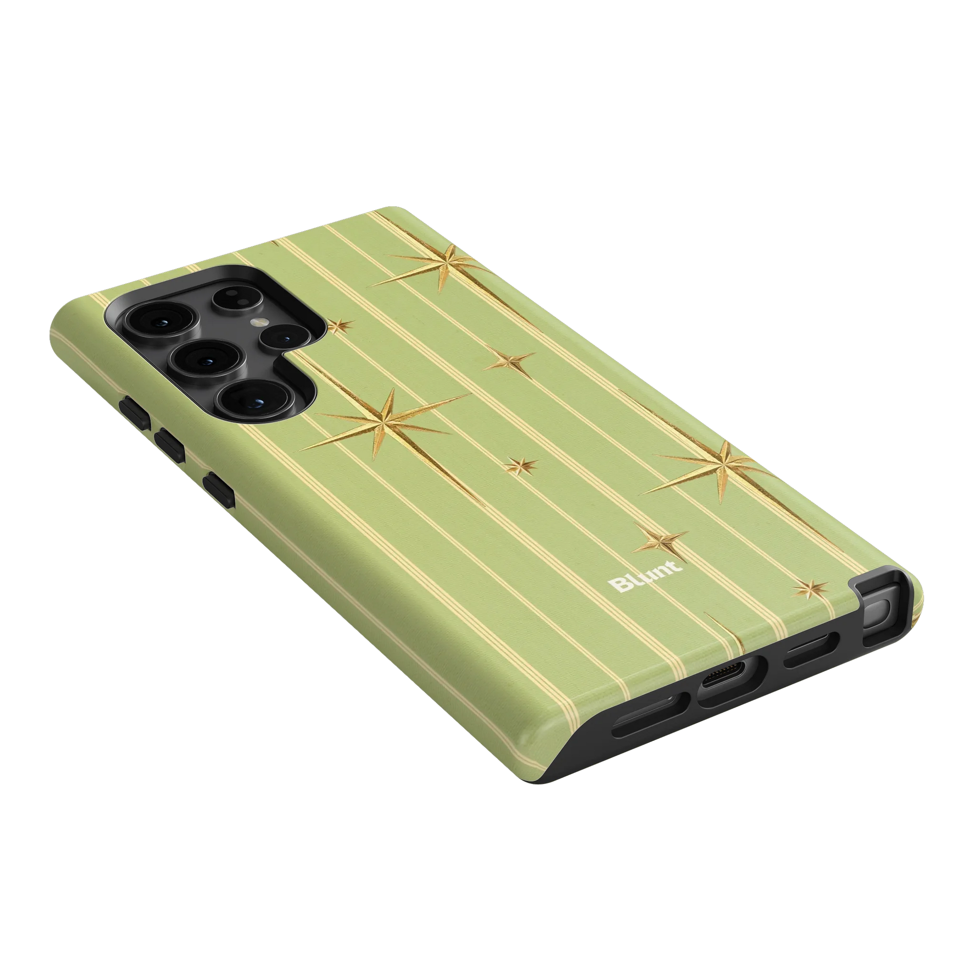 Pistachio-Sky-samsung-case-Galaxy S24 Ultra-2