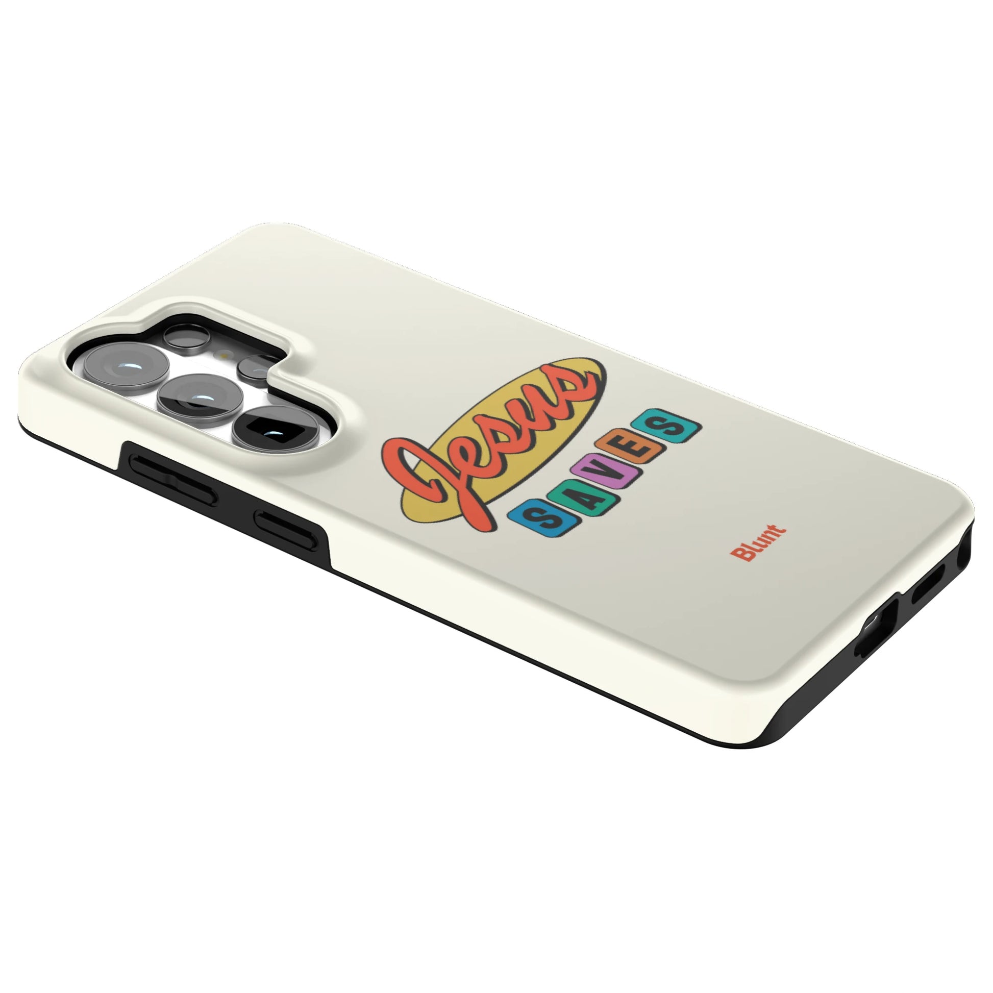 Heavenbound-samsung-case-Galaxy S26 Ultra-2