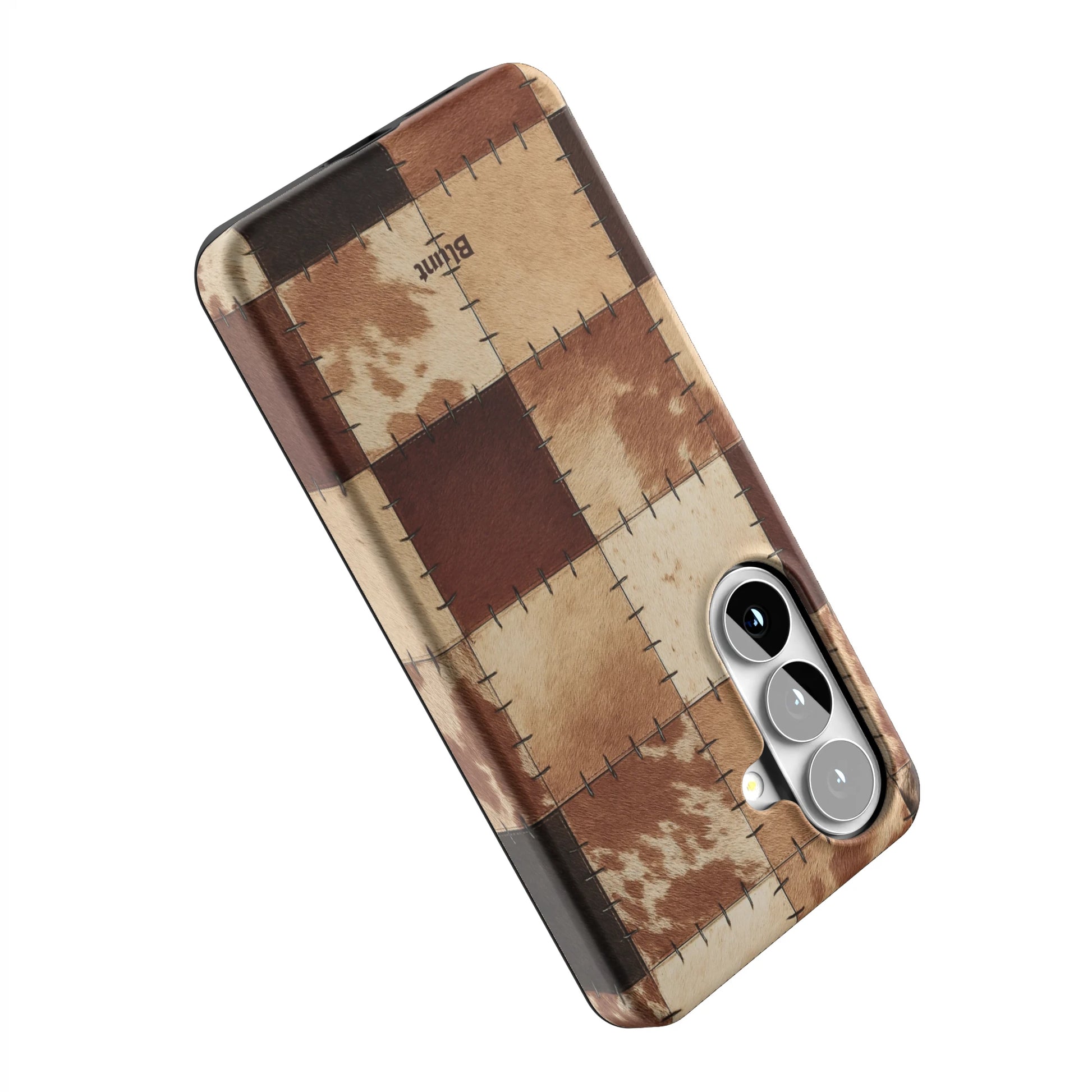 Nashii-samsung-case-Galaxy S26-4