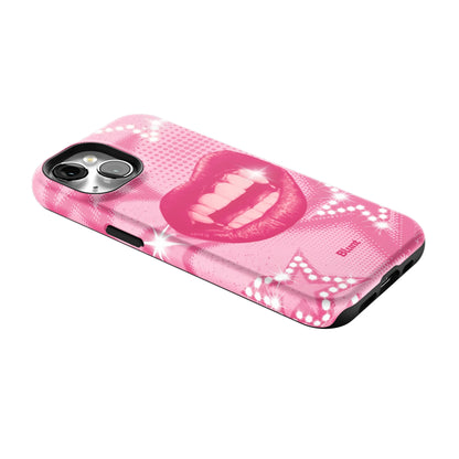 Popstar-Fang-iphone-case-iPhone 15-2