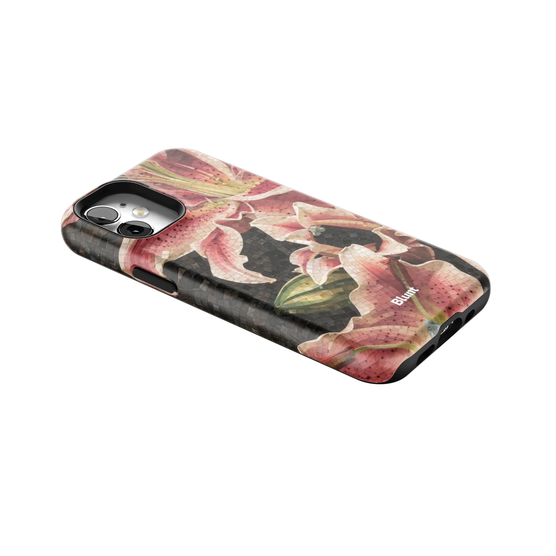 Liloisa-iphone-case-iPhone 12 Mini-2