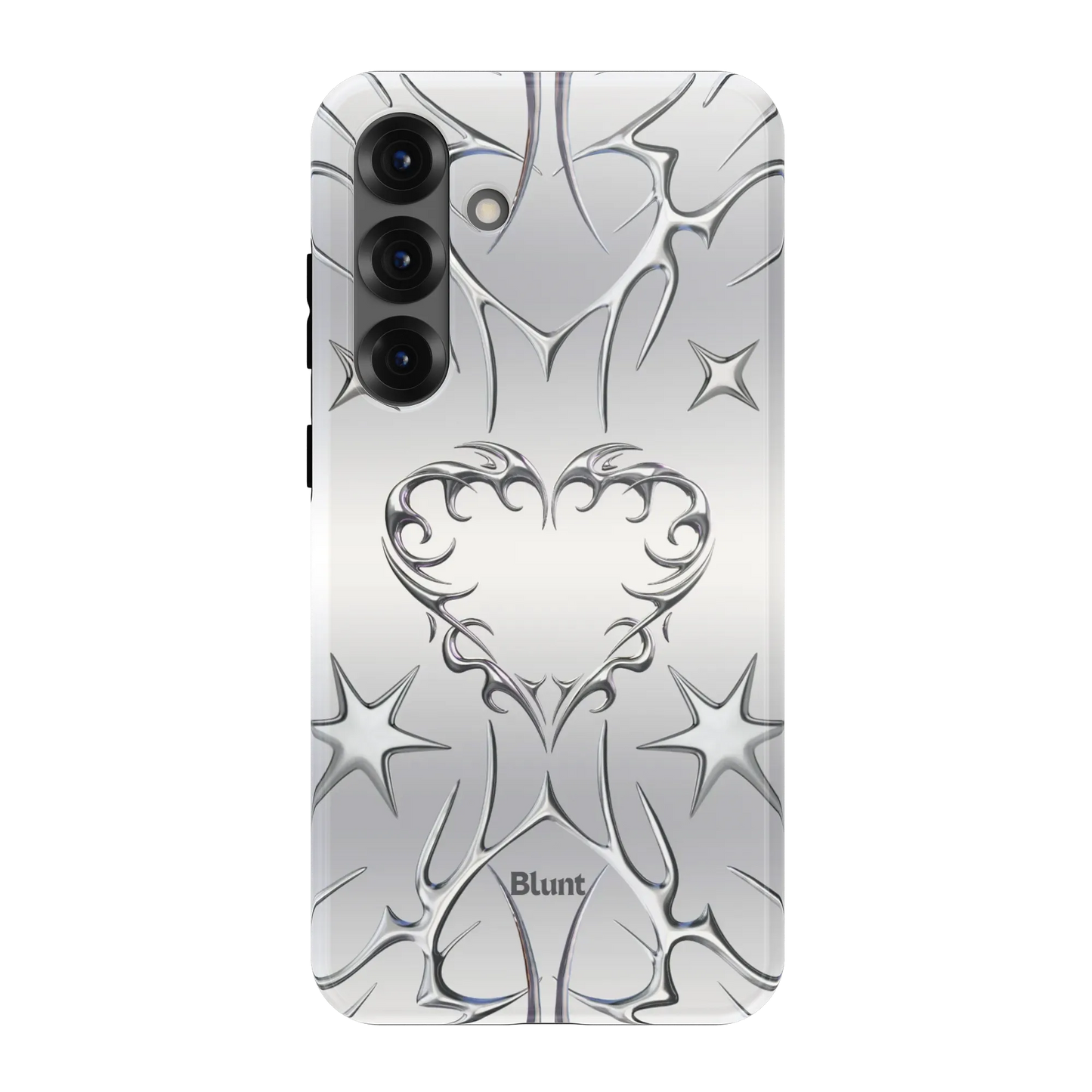 Angel Core Samsung Case