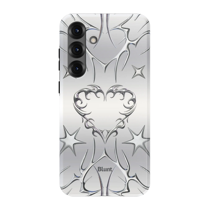 Angel Core Samsung Case