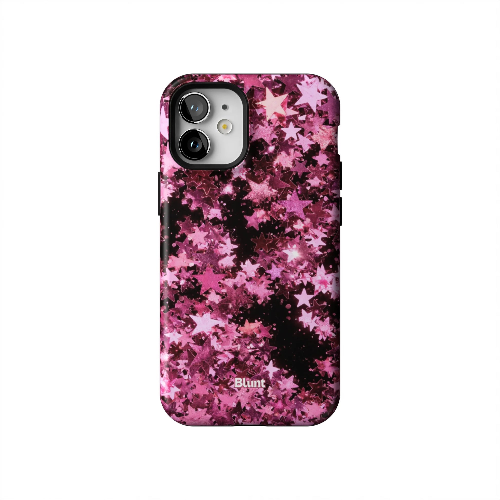 Galaxy-Punk-iphone-case-iPhone 12 Mini-1