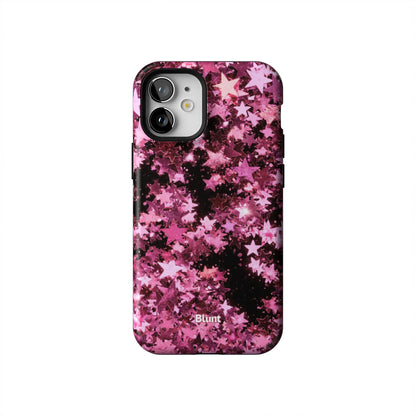 Galaxy-Punk-iphone-case-iPhone 12 Mini-1