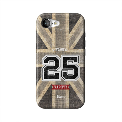 Vintage-Brit-iphone-case-iPhone 17 E-1
