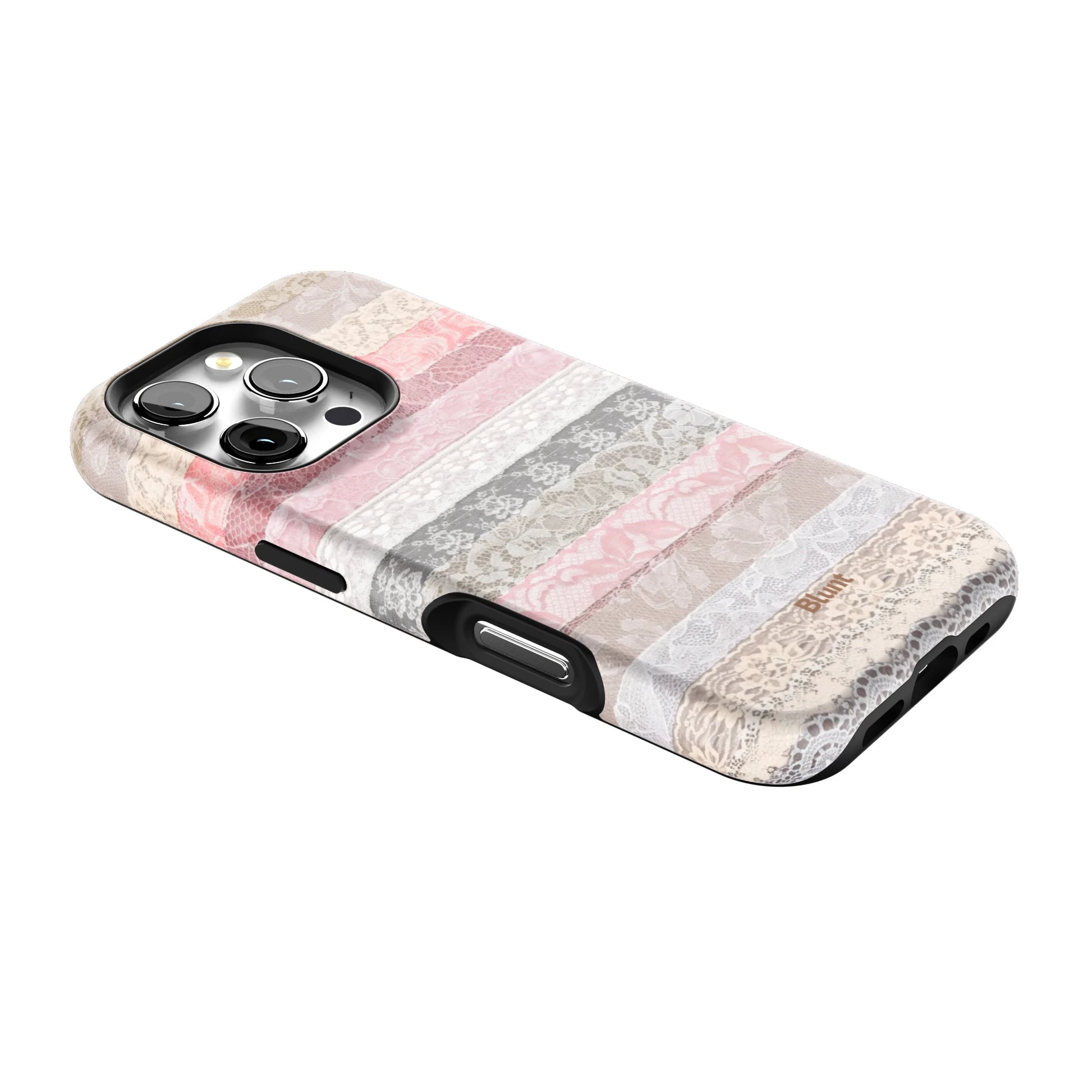 Lacey-iphone-case-iPhone 16 Pro-2