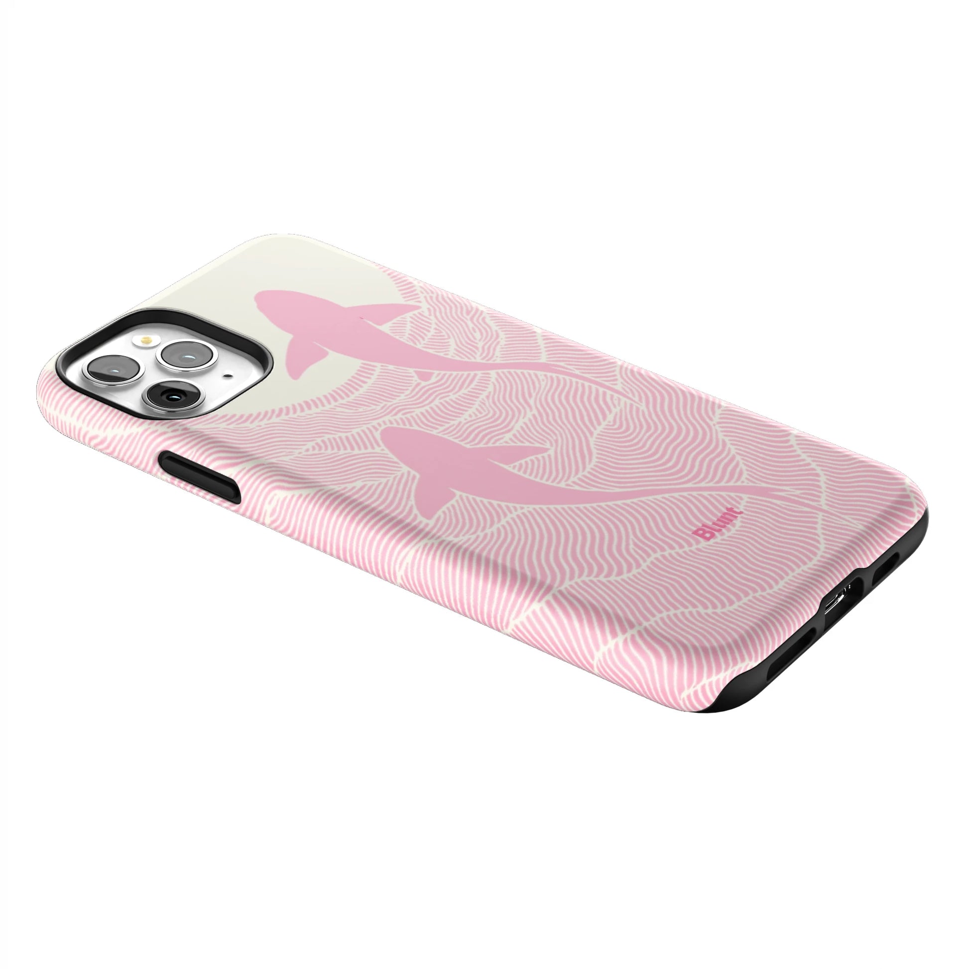 swimclubiphonecase-iphone-case-iPhone 11 Pro Max-2