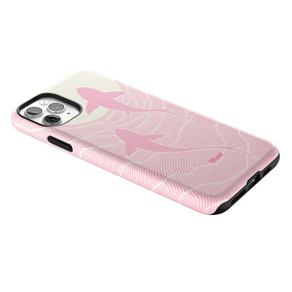 swimclubiphonecase-iphone-case-iPhone 11 Pro Max-2