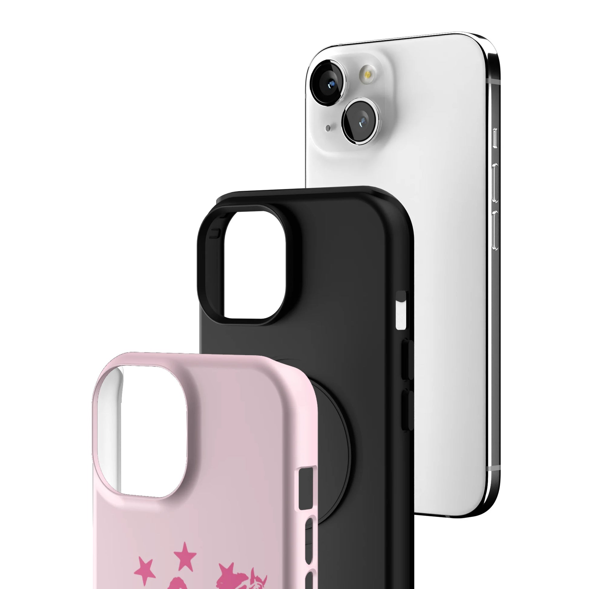 Rodea-iphone-case-iPhone 15-3