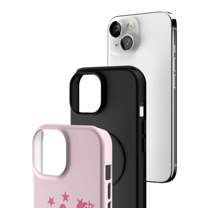 Rodea-iphone-case-iPhone 15-3