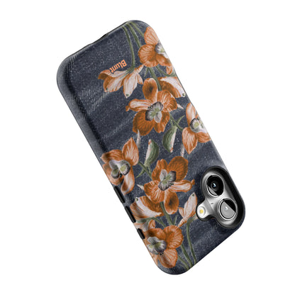 Denique-iphone-case-iPhone 16-4