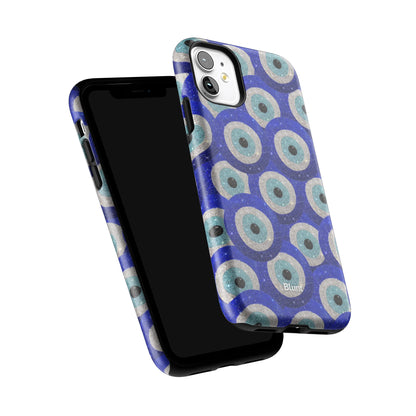 evileyeloveiphonecase-iphone-case-iPhone 11-5