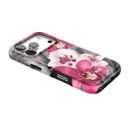 TAFFY-MYTHIC-iphone-case-iPhone 17 Pro-2
