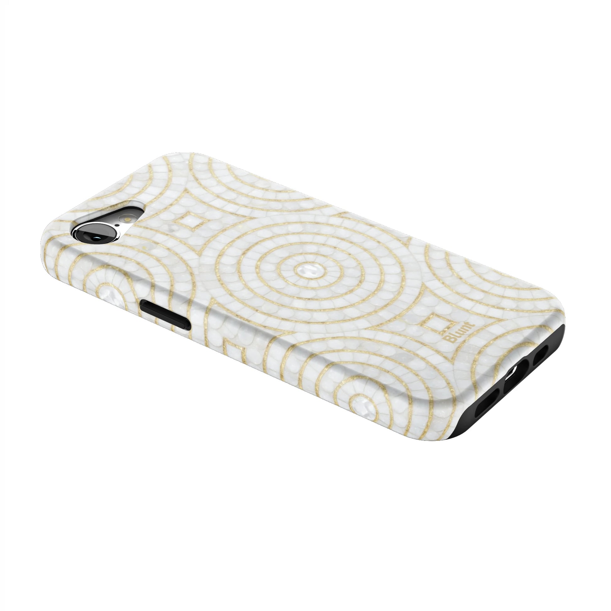 Echo-iphone-case-iPhone 17 E-2