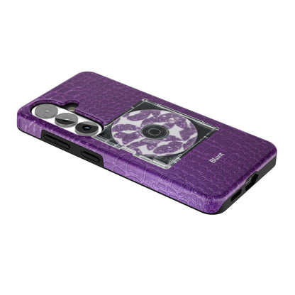 Purple-Mix-samsung-case-Galaxy S26-2