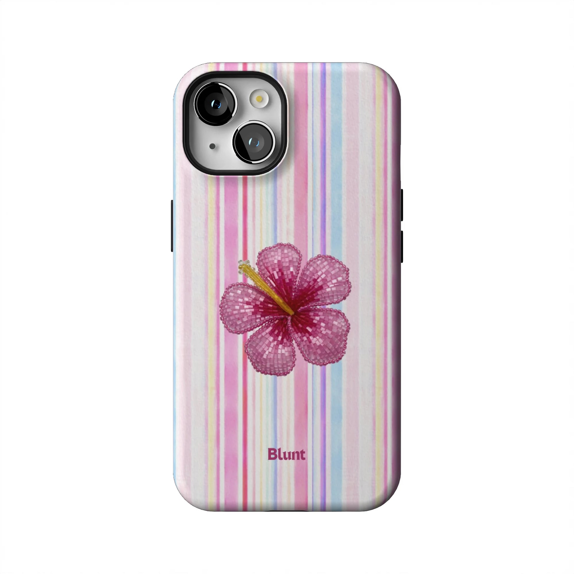 Presa-iphone-case-iPhone 14-1