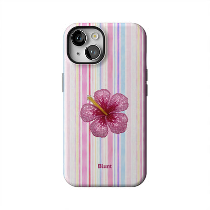 Presa-iphone-case-iPhone 14-1