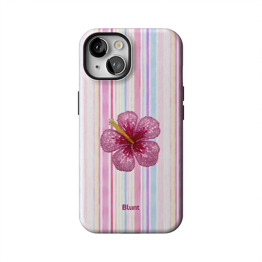 Presa-iphone-case-iPhone 14-1