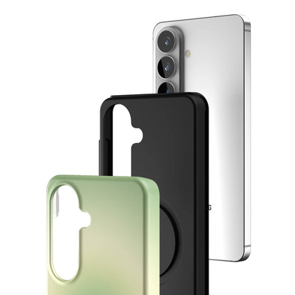 Orbit-Green-samsung-case-Galaxy S26-3
