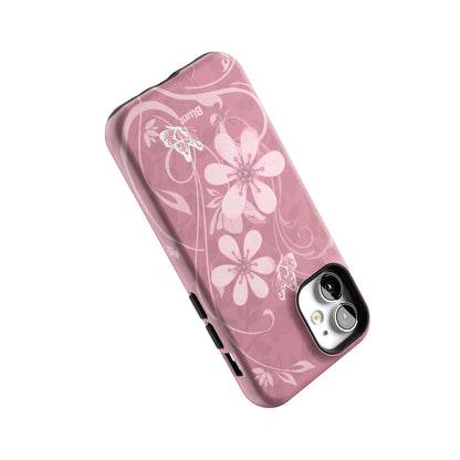 Blushed-Erin-iphone-case-iPhone 12 Mini-4