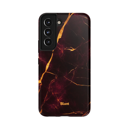 Altair Samsung Case