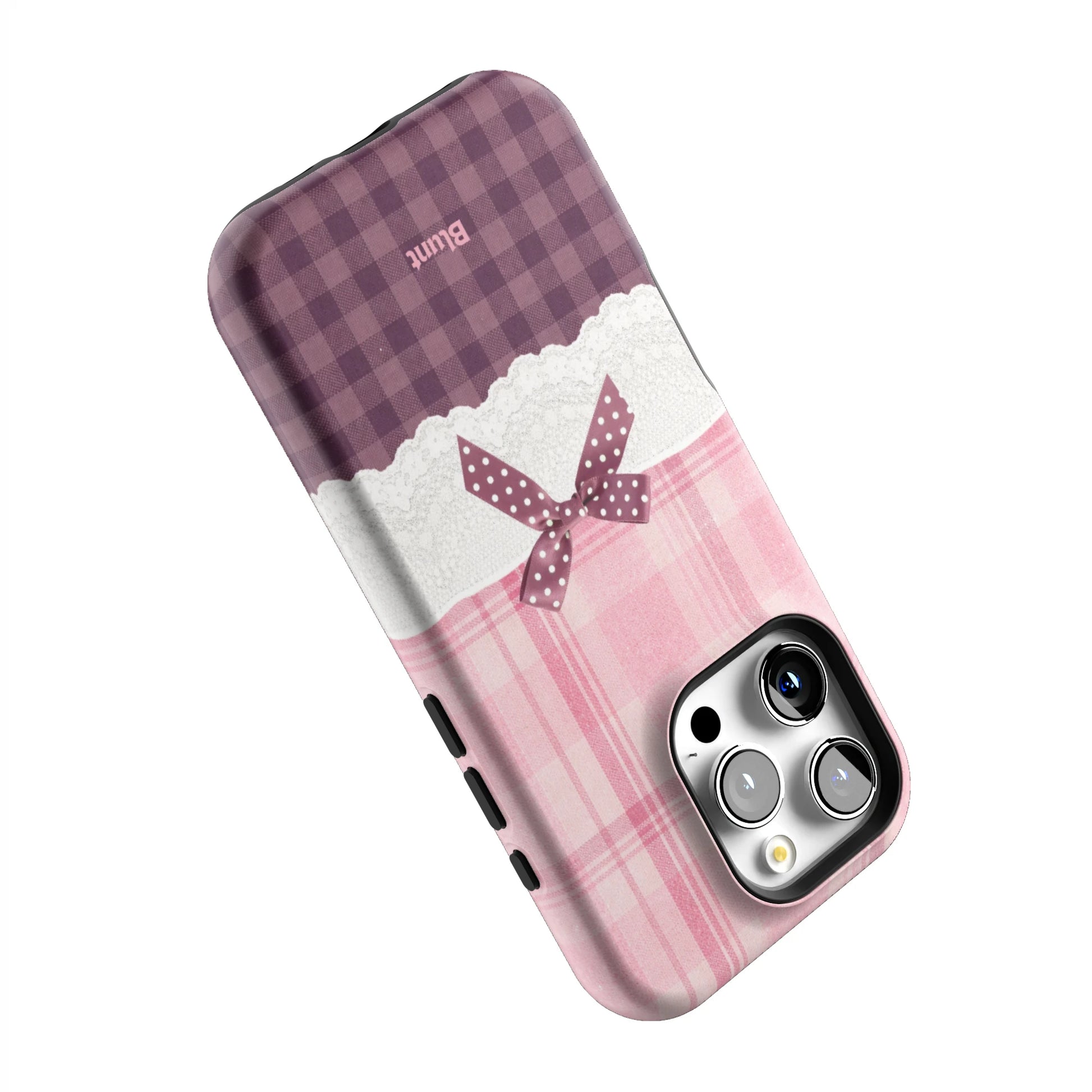 Blush-Picnic-iphone-case-iPhone 16 Pro-4