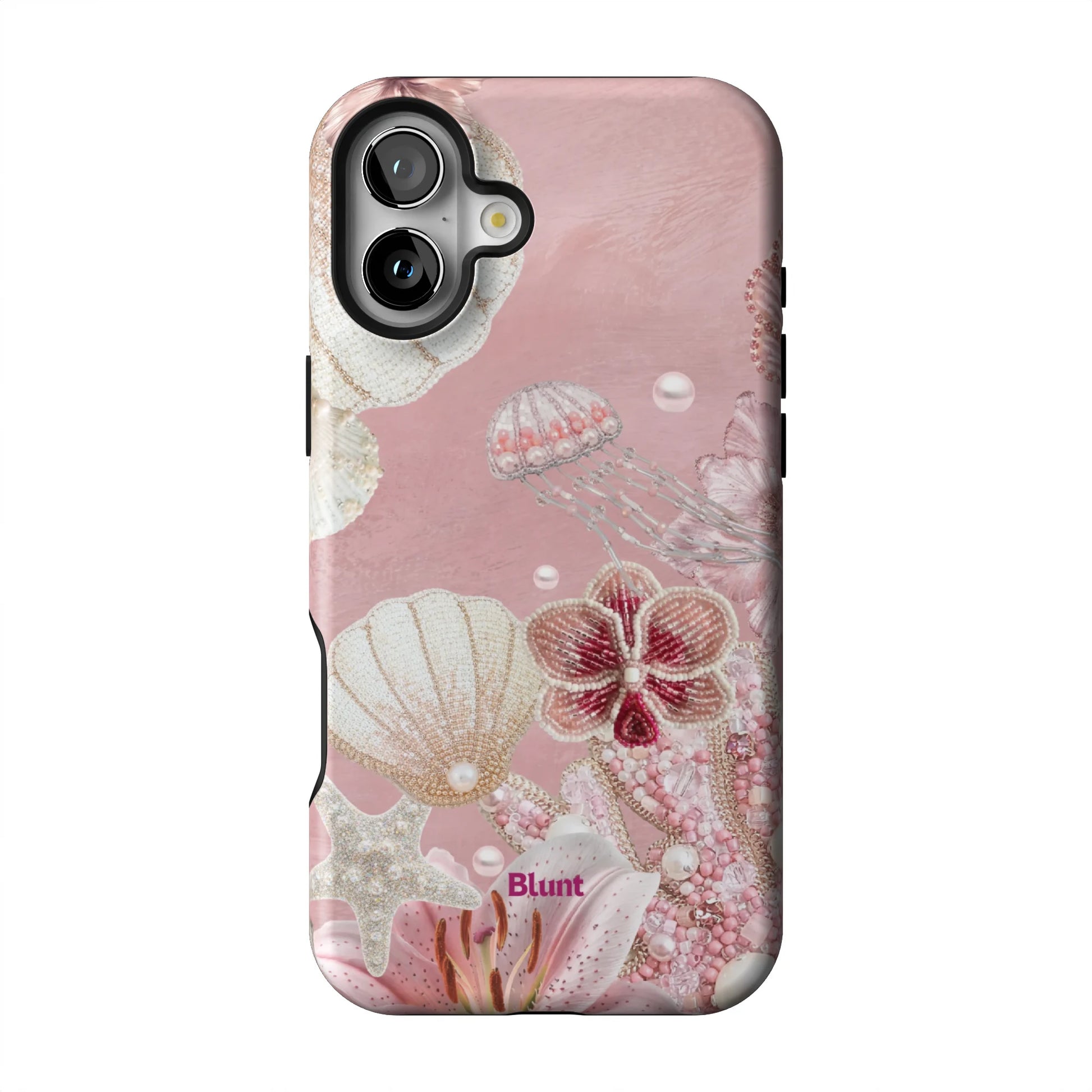 Sparkle-Reef-iphone-case-iPhone 16 Plus-1