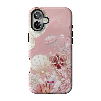 Sparkle-Reef-iphone-case-iPhone 16 Plus-1