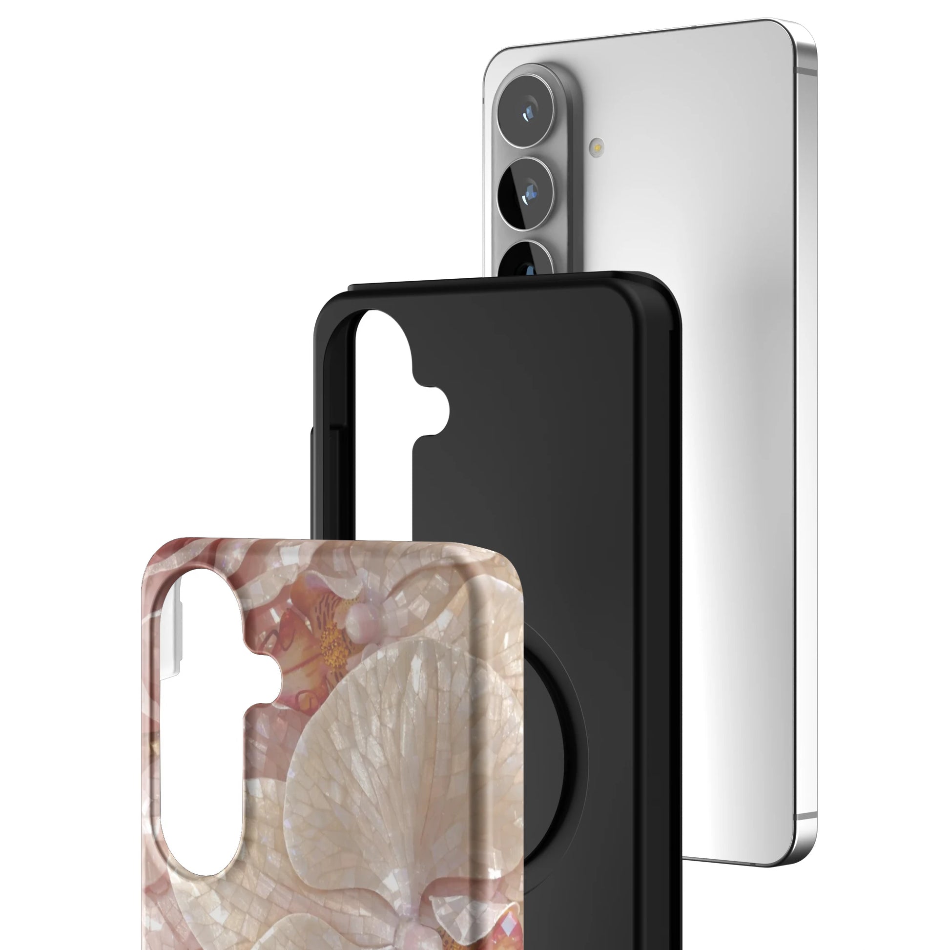 floratesseraiphonecase-samsung-case-Galaxy S26 Plus-3