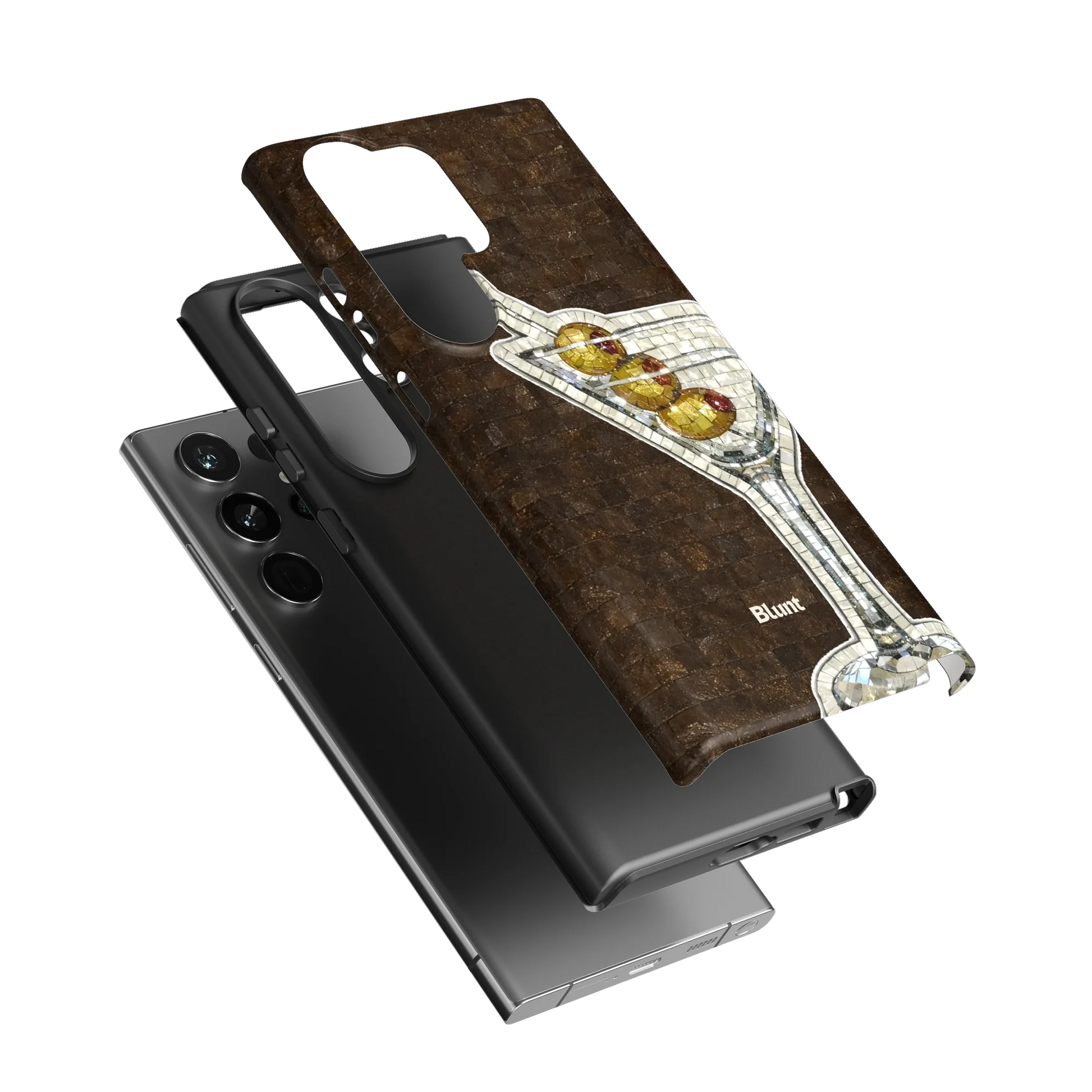 Coco-Martini-samsung-case-S23 Ultra-3
