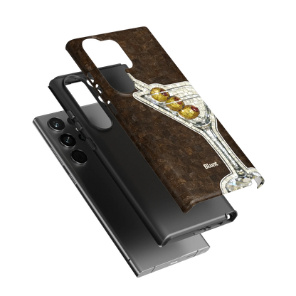 Coco-Martini-samsung-case-S23 Ultra-3