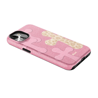 Blushed-Cheetah-iphone-case-iPhone 13-2